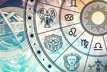 Şubat ayında burçları neler bekliyor? Oğlak, Kova, Yengeç, Aslan... Para kapıları onlara açılacak