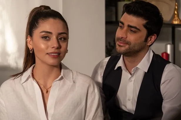 kizilcik-serbeti-15-bolum-canli-izle-show-tv-kizilcik-serbeti-yeni-bolum-izle-canli-full-hd-kesintisiz-tek-par-1675443289264.jpg Kızılcık Şerbeti yeni bölüm izle canlı full HD kesintisiz tek parça! KIZILCIK ŞERBETİ 15. BÖLÜM İZLE SHOW TV!-7