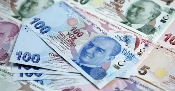 Milyonlarca çalışan emekliye müjde: İkramiye ödemesi yarın Meclis’te görüşülecek