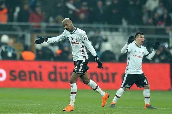 Rıdvan Dilmen: Hiç mi üzülmediniz?-9