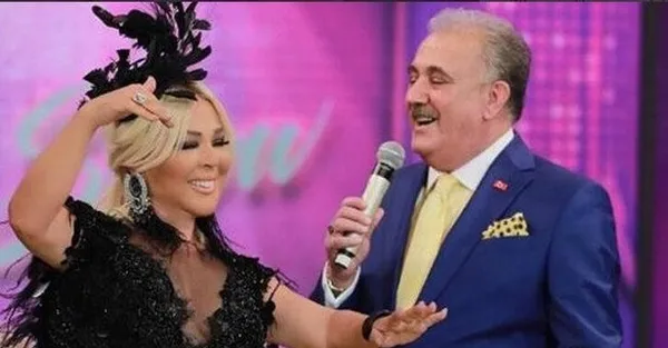 safiye-soymanin-aldatma-aciklamasini-duyanin-agzi-acik-kaldi-gozler-faik-ozturke-cevrildi-seda-sayanin-siki-do-1653259416416.jpeg Safiye Soyman’ın aldatma açıklamasını duyanın ağzı açık kaldı! Gözler Faik Öztürk’e çevrildi! Seda Sayan’ın sıkı dostu meğer...-4