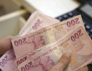 Bütün çalışanları ilgilendiriyor! İş yeri devrinde...
