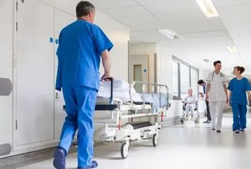 Emekliler özel hastanede kaç para fark öder?