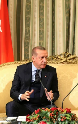 İşte Erdoğan'ın tarihi Lozan çıkışının ardındaki 4 neden