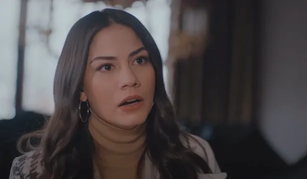 ansizin-ayriligi-seyircisini-sarsacak-final-sozleri-akillari-karistirdi-acun-ilicalidan-flas-adim-gelecek-haftalarda-1615028089553.jpg Ansızın ayrılığı seyircisini sarsacak! Final sözleri akılları karıştırdı! Acun Ilıcalı'dan flaş adım gelecek haftalarda-2