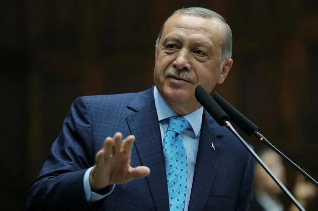 Askerliğe yeni sistem