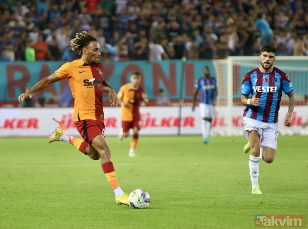 Şoke eden Sacha Boey gerçeği! Bakın kaç paraya gidecekmiş... - 13