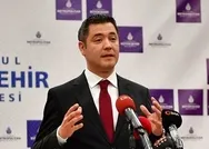 CHPli İBB koronavirüse rağmen toplu taşıma araçlarının sefer sayısını azalttı!