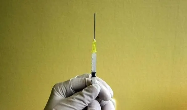 Kimyasal hadım hangi ülkelerde uygulanıyor? İşte hadım uygulayan ülkeler...-2