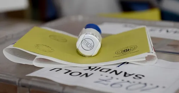 Son dakika: Optimar Araştırma Başkanı Hilmi Daşdemir açıkladı! Son anketler ne diyor? Hangi il ve ilçelerde yönetim değişecek?