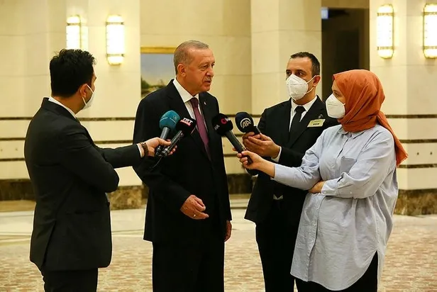 son-dakika-ak-parti-iktidari-19-yasinda-baskan-recep-tayyip-erdogandan-onemli-aciklamalar-1635952785939.jpeg Son dakika: AK Parti iktidarı 19 yaşında! Başkan Recep Tayyip Erdoğan'dan önemli açıklamalar-4