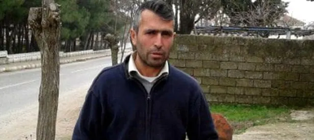 Loto milyoneri 40 yaşında sirozdan öldü