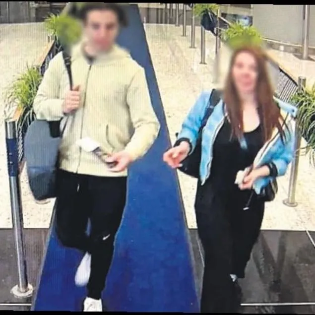 Küba hayali erken bitti
