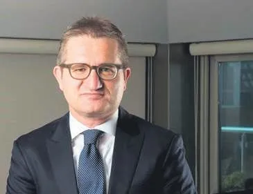 Ailelere TSS güvencesi