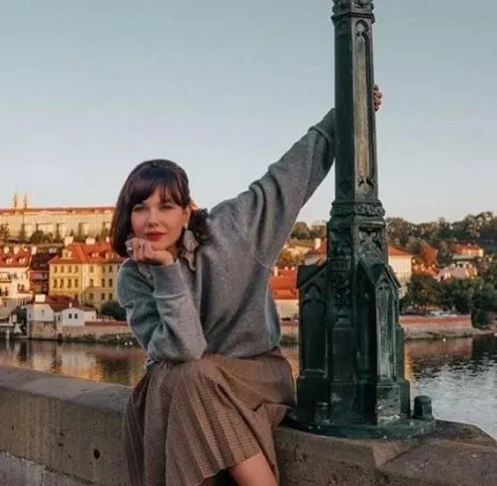 Önce Pucca şimdi de Ayşe Hatun Önal! Tuba Ünsal şöhretli kiracısını evden çıkaramıyor-3