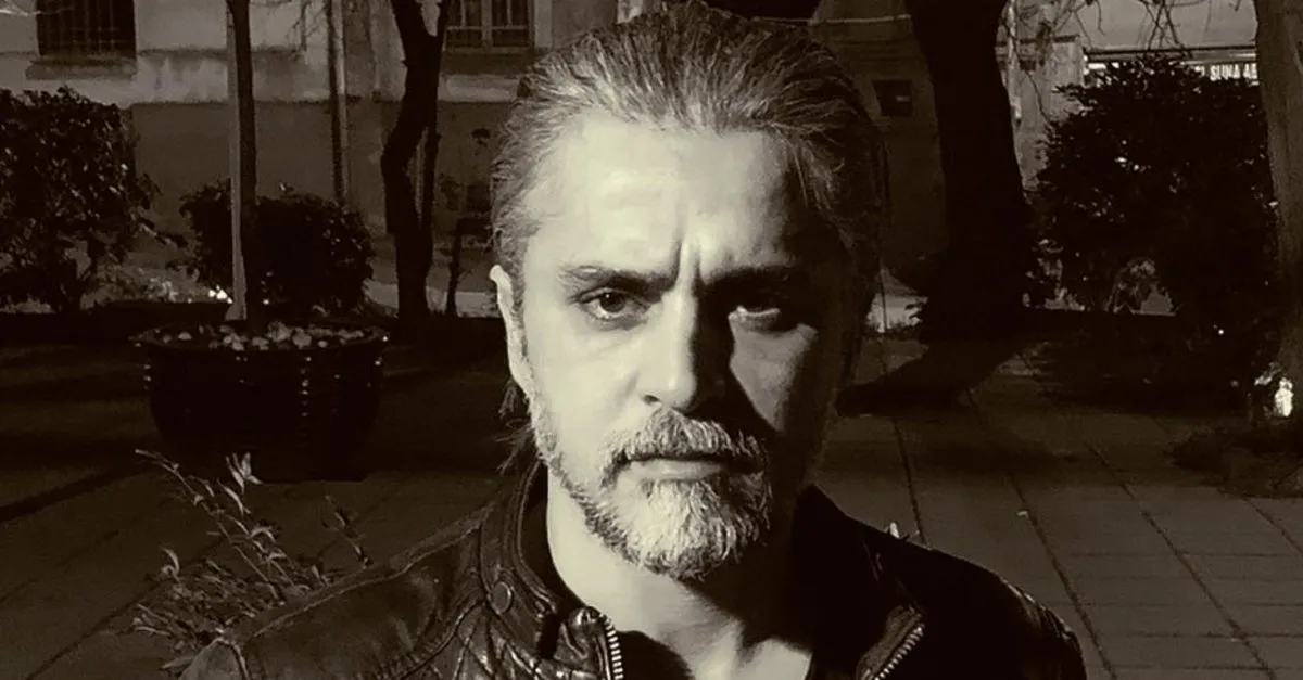 umut kurt evleniyor mujdeli haberi