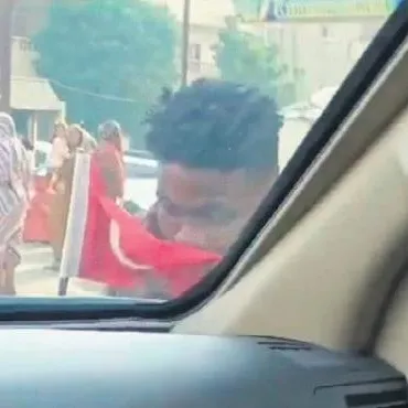 Medeniyet gösterisi