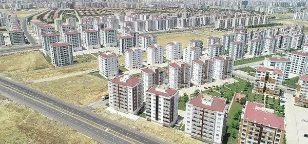 Ticaret Bakanı Ömer Bolat duyurdu! Ev ve araçta sahte isimlerle manipülatif ilanlara ceza yolda! 1 Kasım'dan itibaren bunu yapan yandı!-4