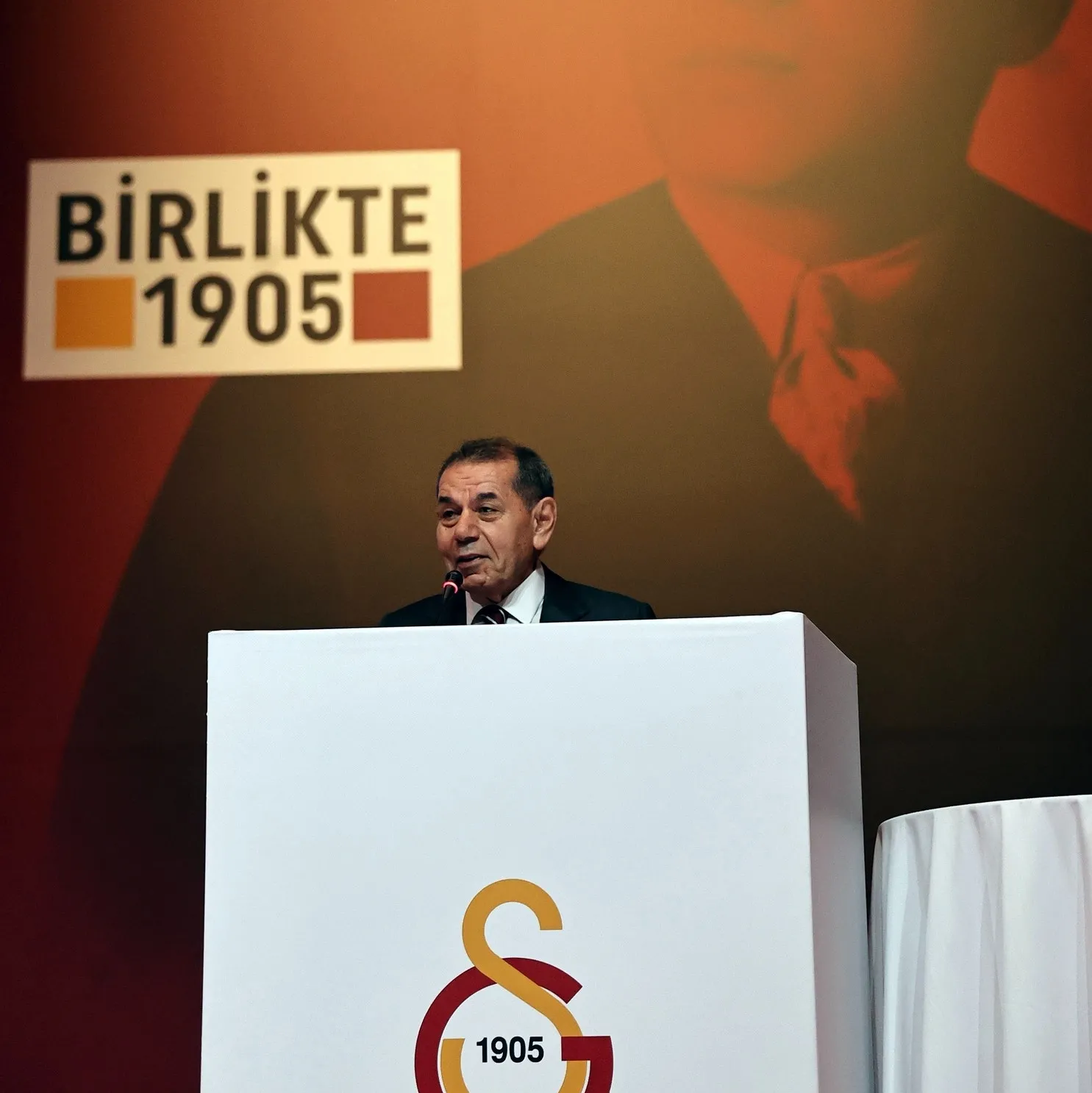 Sinir uçlarımızla oynuyorlar