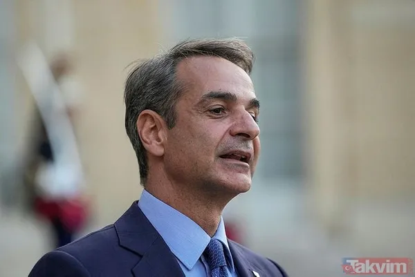 Yunanistan'da panik büyüyor! "Bir gece ansızın gelebiliriz" sözü sonrası korku başladı! Türkiye ile Yunanistan ordularını karşılaştırdılar... - 4