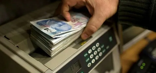 SSK ve Bağ-kur emeklisi yeni yılda kaç TL zam alacak? Emekli maaşı 2021 zam oranları! Emekliye 2.300-3.200 TL...-4