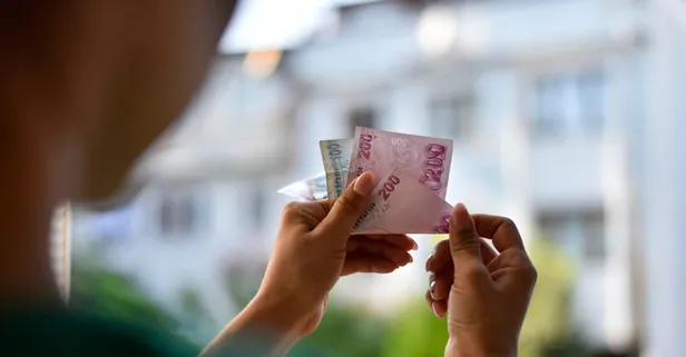 SPK Başkanı Ömer Gönül açıkladı! Yeni bir yatırım aracı geliyor! Dikkat çeken konut detayı