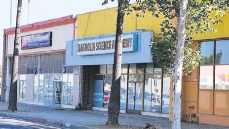 FETÖ’ye artık dünya dar-3