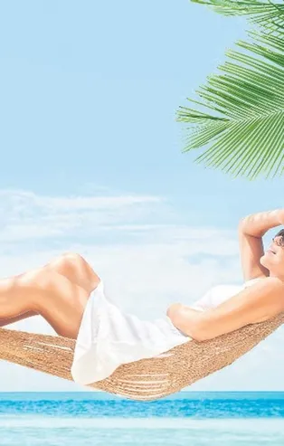 Obezitenin de ilacı