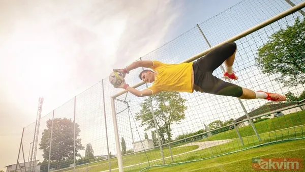 Bu akşam maç var mı, hangi maçlar var? 16 Temmuz maçları saat kaçta, hangi kanalda? - 6
