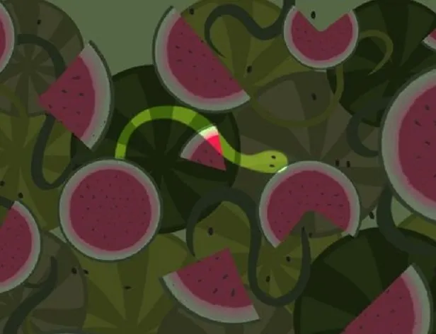 zeka-testi-karpuzlarin-icindeki-yilan-nerede-535-kisiden-sadece-3u-basarabildi-1722104577871.jpg 535 kişiden sadece 3'ü başarabildi! Zeka testi: Karpuzların içindeki yılan nerede?-5