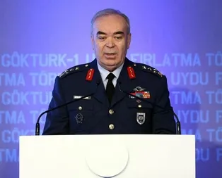 Hava Kuvvetleri’nden Kılıçdaroğlu açıklaması