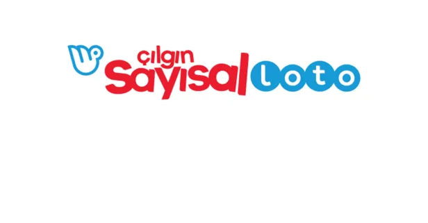 62 milyon devretti