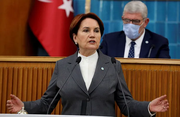 6li-masayi-karistiracak-kulis-takvimcomtr-acikliyor-iste-uluslararasi-karar-vericilerin-adaylik-icin-gazladigi-1657288053102.jpg 6'lı masayı karıştıracak kulis! İstanbul ve Ankara'daki lüks otellerde gizli buluşmalara kimler katıldı? Aday kaosunda uluslararası odaklar mı devrede?-7