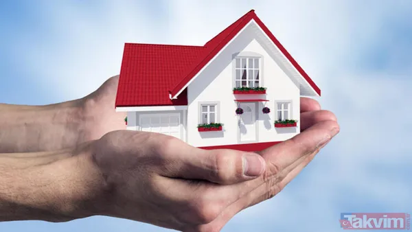 İkinci el ve sıfır konut alma planları yapanlar için müjde! Bankaların Mart ayı güncel konut kredisi faiz oranları… - 1