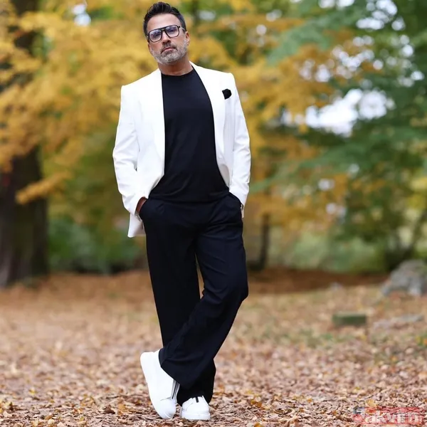 Ozan Orhon’dan asker arkadaşı Emrah’a ‘varyemez’ yakıştırması! Pişmanlığını açıkladı: Bizim piyasa nankör... - 6