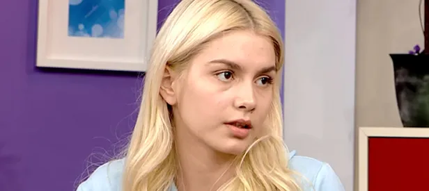 30 dakikada 8 bin lira