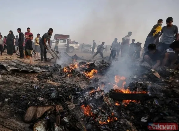 Doğu Demirkol'dan takdire şayan hareket! Tüm açık hava gösterilerinin gelirlerini Filistin'e bağışlayacak - 2