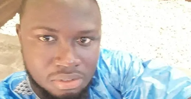 Kuzey Kıbrıs Türk Cumhuriyeti'nde iki öğrenci sobadan zehirlenerek hayatlarını kaybetti