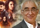 Şener Şen'in kardeşi bakın kim çıktı! Meğer ünlü oyuncuymuş...