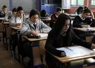 Lise sınavları ne zaman olacak? MEB lise sınav takvimi! Pazartesi sınav var mı?