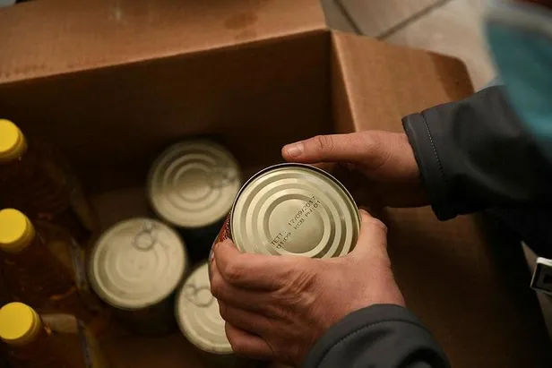 tarihi-gecmis-gida-satip-vatandasin-sagligiyla-oynuyorlardi-kayseride-6-isletmeye-16-bin-686-lira-ceza-1607179099939.jpeg Tarihi geçmiş gıda satıp vatandaşın sağlığıyla oynuyorlardı... Kayseri'de 6 işletmeye 16 bin 686 lira ceza-1