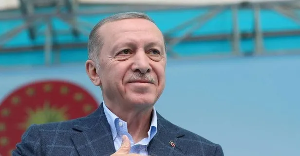 Başkan Erdoğan’dan Hazreti Mevlana’nın 750. Vuslat Yıl Dönümü mesajı: Mevla’nın izinde mazlumun yanında