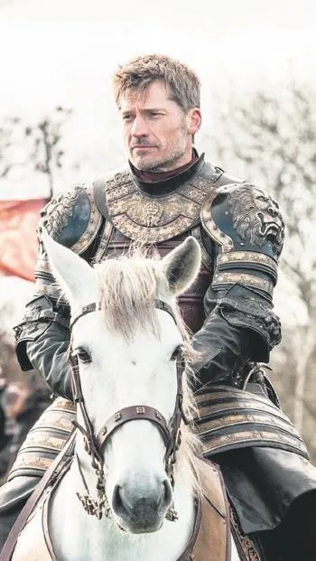 Tülin Şahin dünyaca ünlü yıldızlarla aynı podyumu paylaşacak