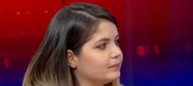 T24 ve Seyhan Avşar’a soruşturma