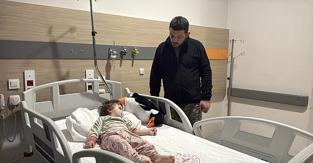 Yalova'daki komşu kavgasında itiraf: "Savurduğum cisim kucağındaki çocuğa denk geldi"