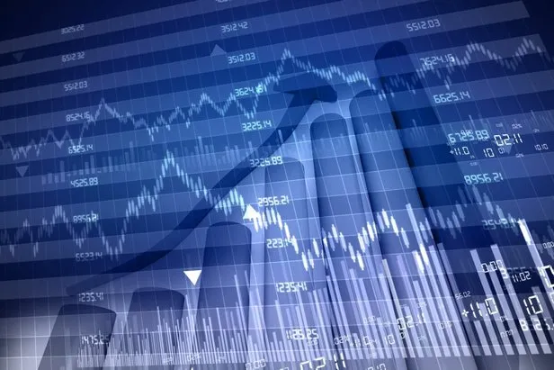 son dakika borsa neden dusuyor borsa neden dustu bist100 yorumlari takvim
