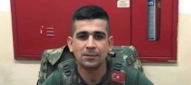 İdlib’den acı haber!