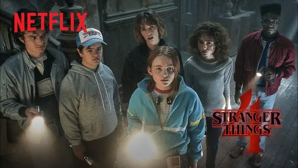 stranger-things-5-sezon-ne-zaman-yayinlanacak-stranger-things-5-sezon-tarihi-1660392873402.jpg