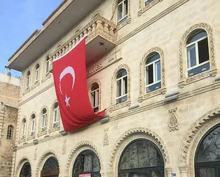 Son dakika: 4 HDP’li belediyeye yeni görevlendirme