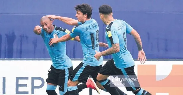 De la Cruz’u Fener’e yazdılar